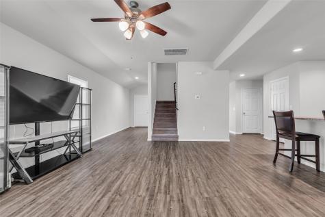 15022 Paddock Point Lane New Caney TX 77357
