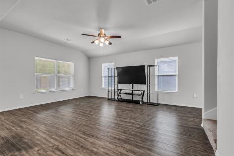 15022 Paddock Point Lane New Caney TX 77357