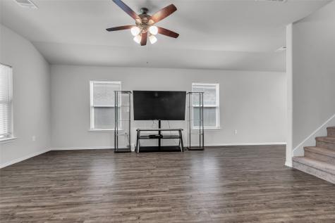 15022 Paddock Point Lane New Caney TX 77357