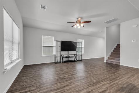 15022 Paddock Point Lane New Caney TX 77357