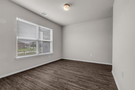 15022 Paddock Point Lane New Caney TX 77357