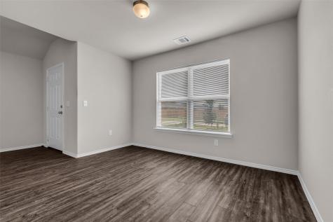 15022 Paddock Point Lane New Caney TX 77357