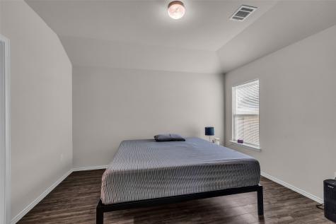 15022 Paddock Point Lane New Caney TX 77357