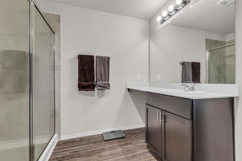15022 Paddock Point Lane New Caney TX 77357
