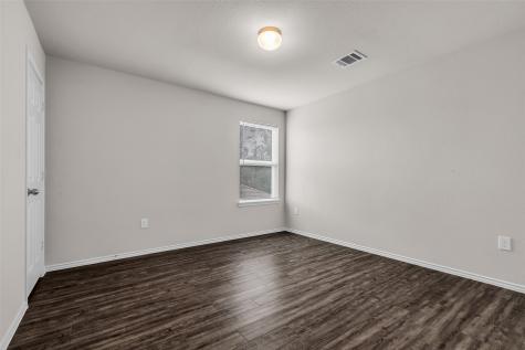 15022 Paddock Point Lane New Caney TX 77357