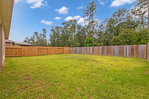 15022 Paddock Point Lane New Caney TX 77357