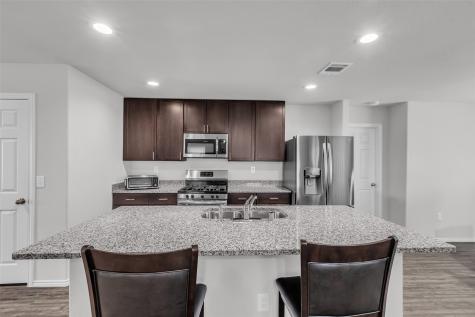 15022 Paddock Point Lane New Caney TX 77357
