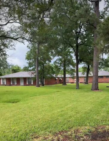 12420 Wallisville Road Houston TX 77013