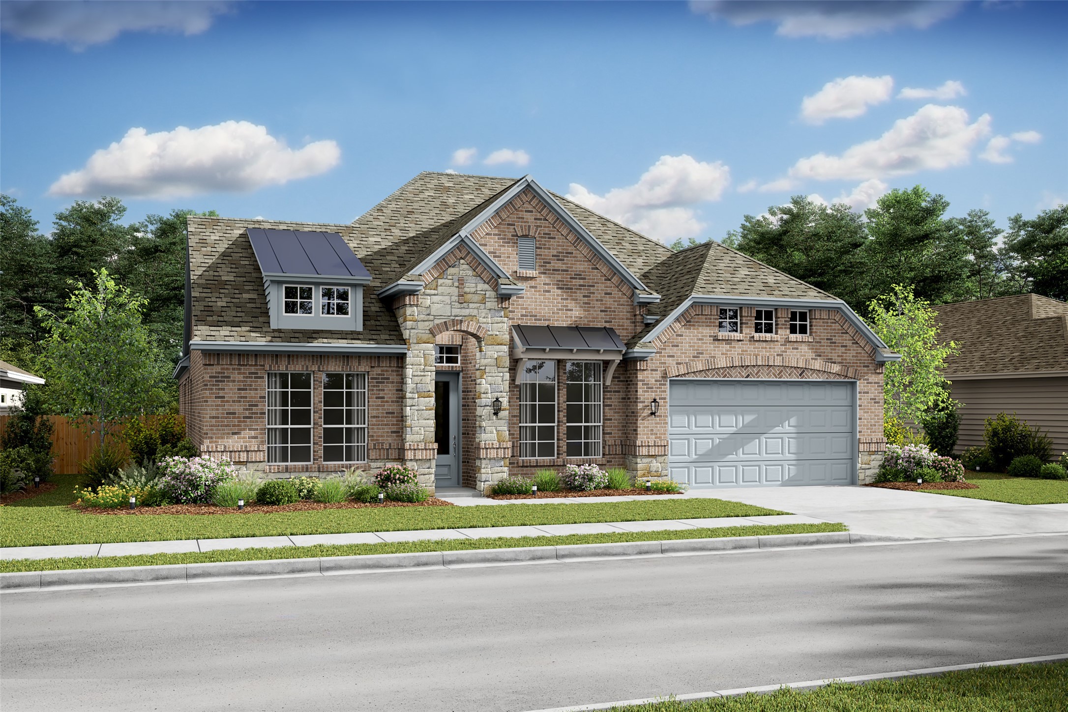 1821 N Wildflower Drive Deer Park TX 77536