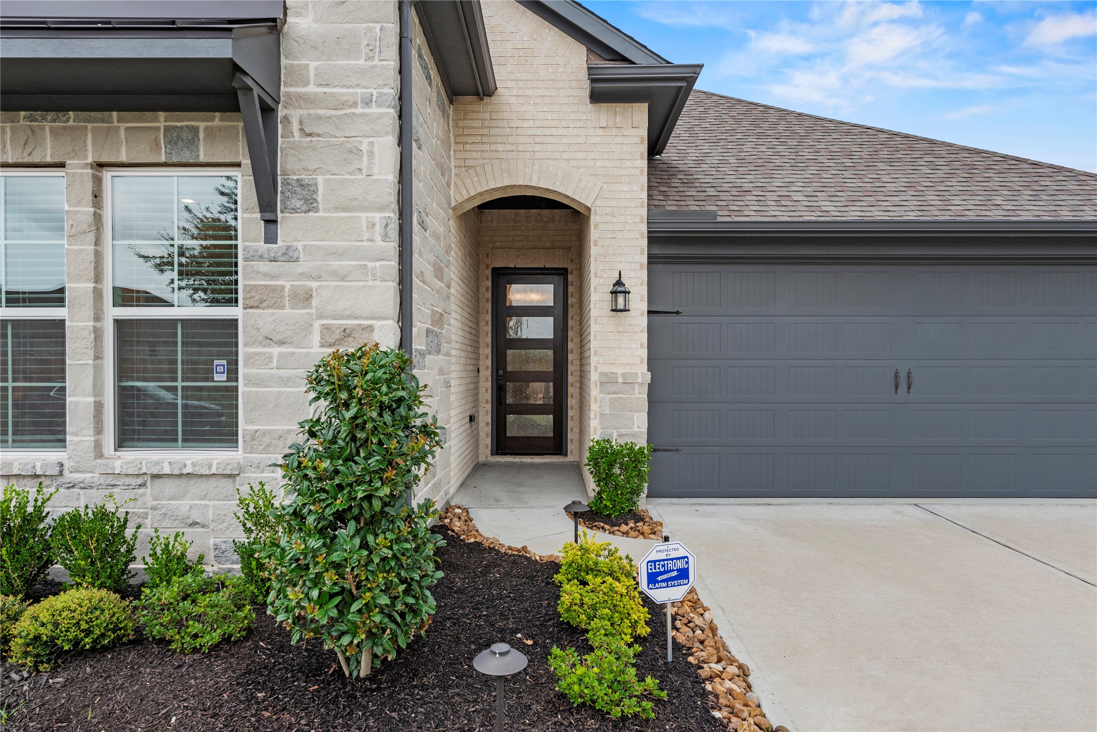 9418 Whispering Bald Cypress Court Cypress TX 77433