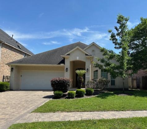 12115 Lismore Lake Drive Cypress TX 77429