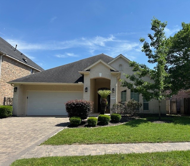 12115 Lismore Lake Drive Cypress TX 77429