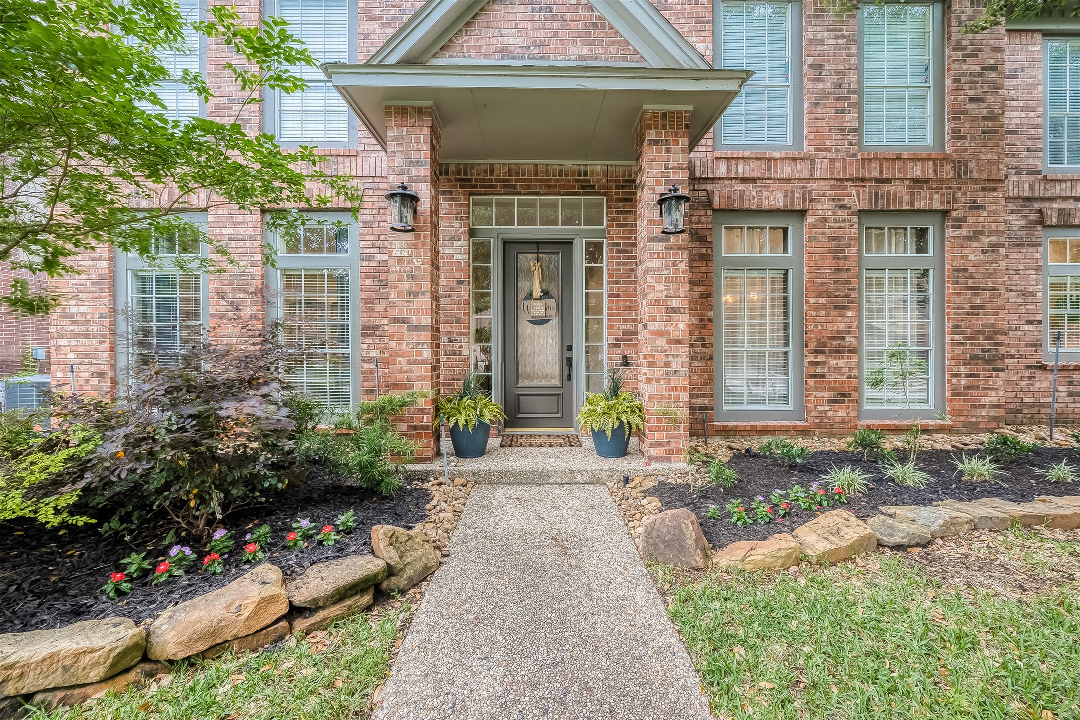 3315 Clover Valley Drive Kingwood TX 77345