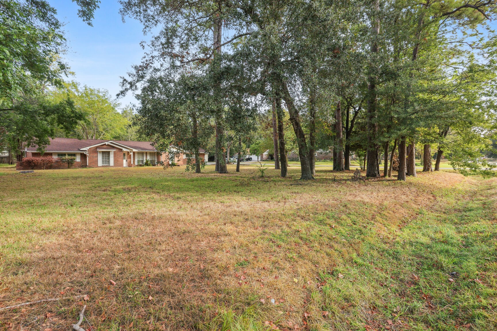 2602 Creekhickory Road Houston TX 77068