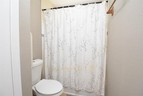 20003 Bolton Bridge Lane Humble TX 77338