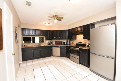 20003 Bolton Bridge Lane Humble TX 77338