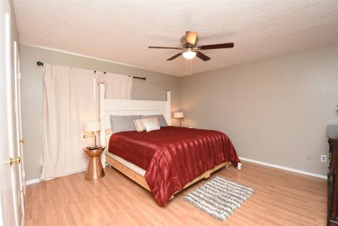 20003 Bolton Bridge Lane Humble TX 77338