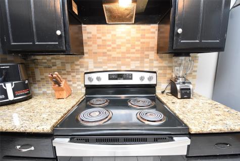 20003 Bolton Bridge Lane Humble TX 77338