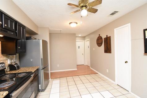 20003 Bolton Bridge Lane Humble TX 77338