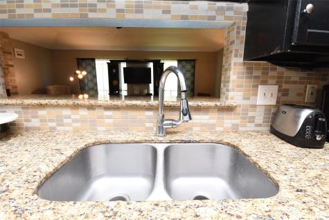 20003 Bolton Bridge Lane Humble TX 77338