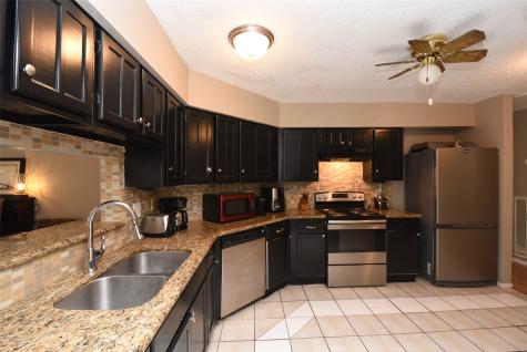 20003 Bolton Bridge Lane Humble TX 77338