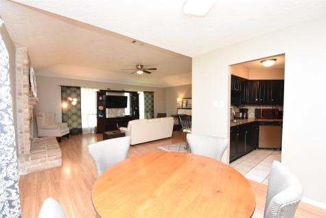 20003 Bolton Bridge Lane Humble TX 77338
