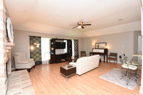 20003 Bolton Bridge Lane Humble TX 77338