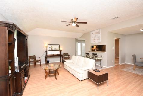 20003 Bolton Bridge Lane Humble TX 77338