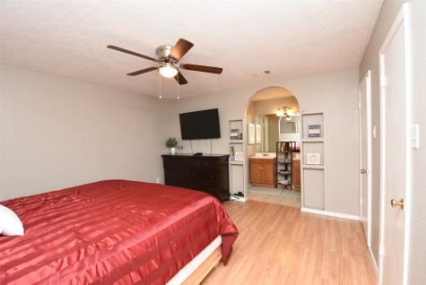 20003 Bolton Bridge Lane Humble TX 77338
