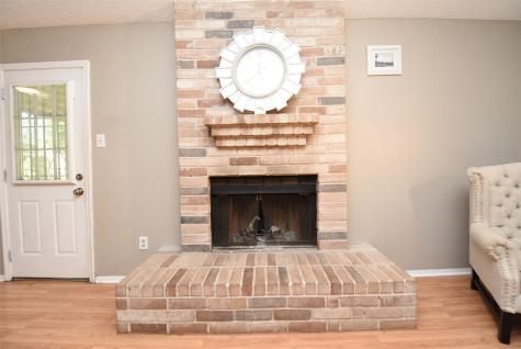 20003 Bolton Bridge Lane Humble TX 77338