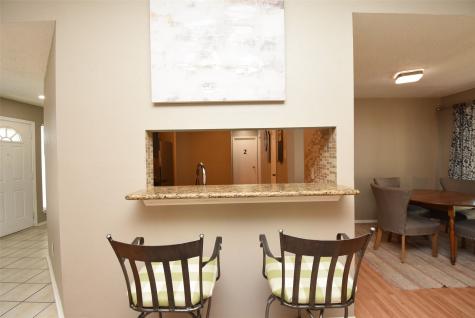 20003 Bolton Bridge Lane Humble TX 77338