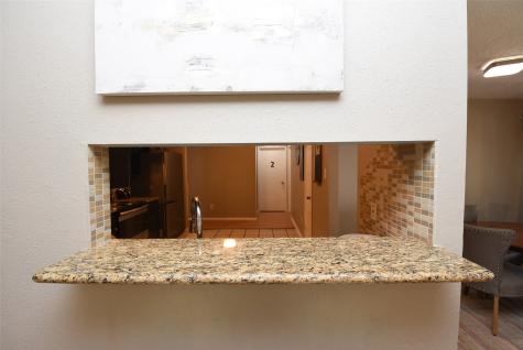 20003 Bolton Bridge Lane Humble TX 77338