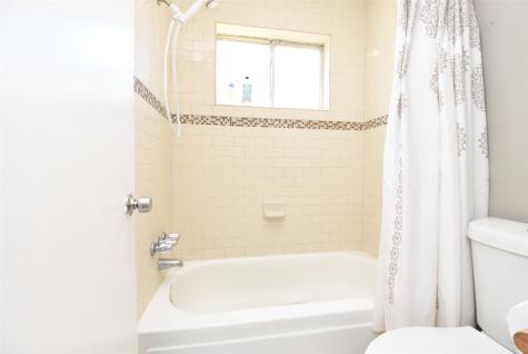 20003 Bolton Bridge Lane Humble TX 77338