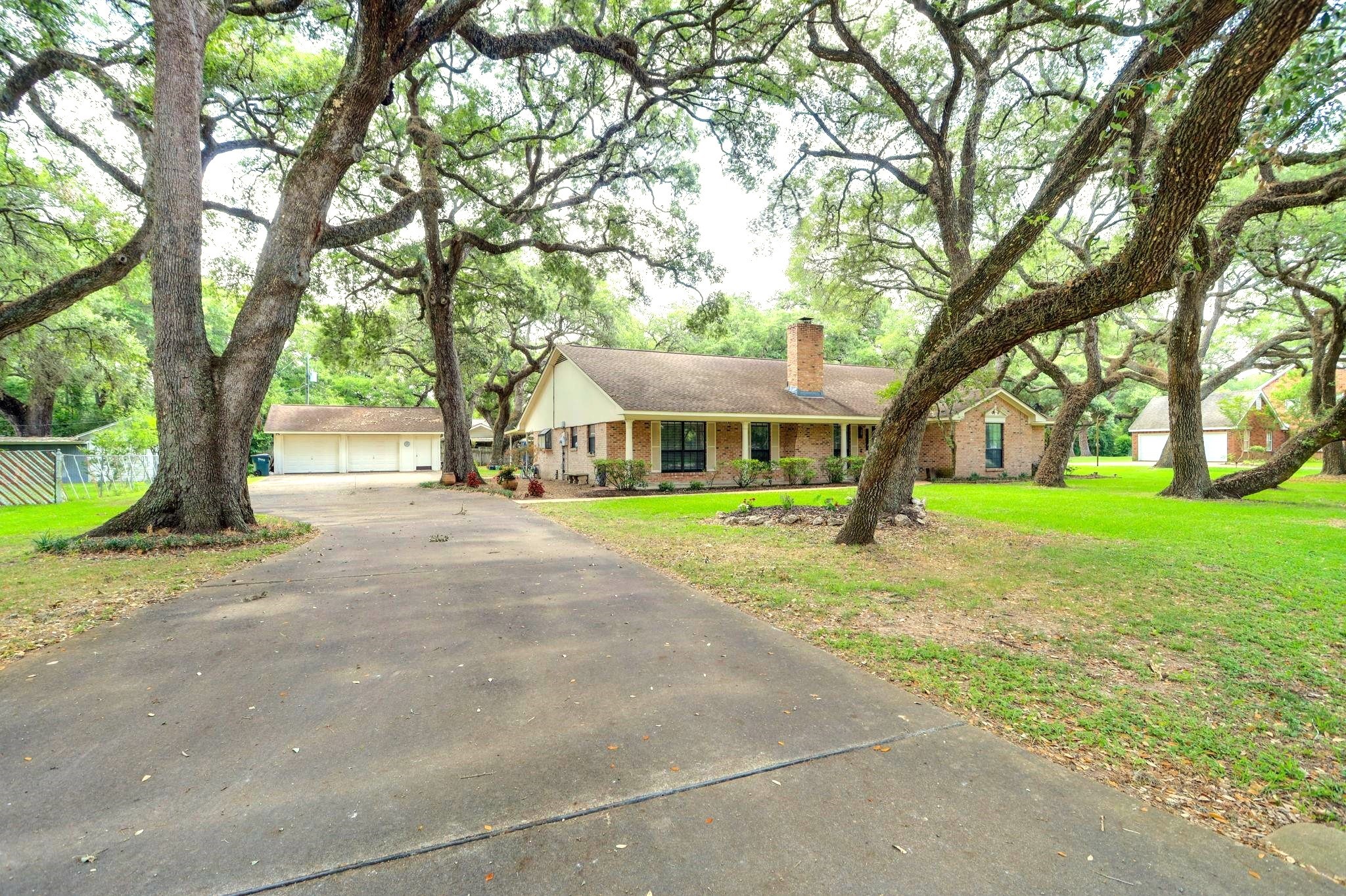 107 Becica Street Columbus TX 78934