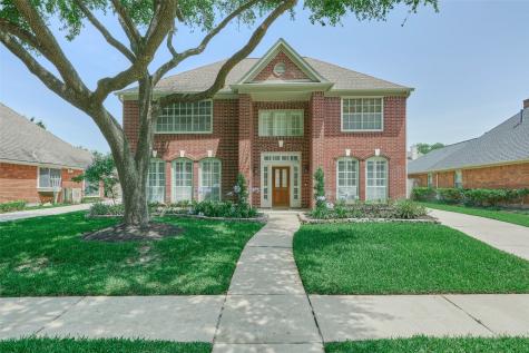 13210 Sycamore Heights Street Houston TX 77065