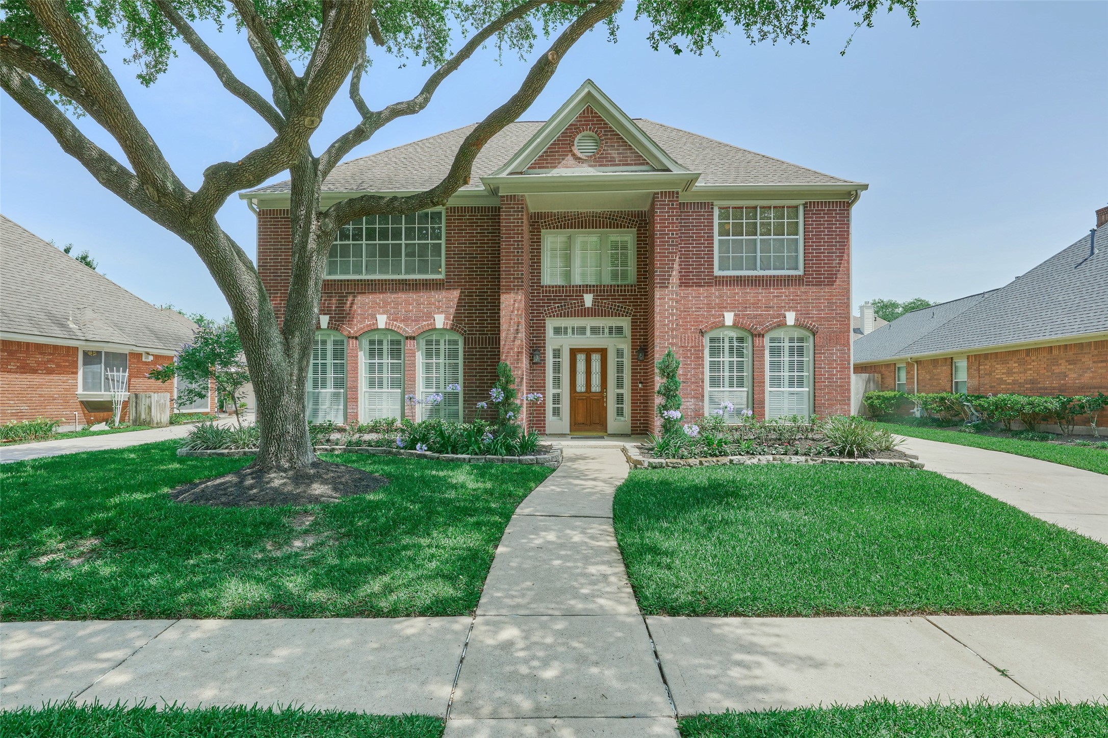 13210 Sycamore Heights Street Houston TX 77065