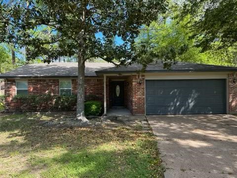 25339 Dogwood Lane Splendora TX 77372