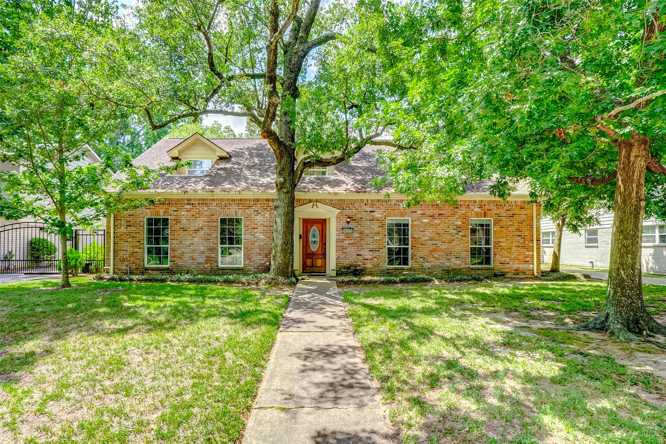 14015 Perthshire Road Houston TX 77079