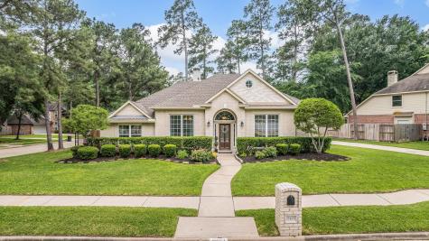 11403 Lakewood Estates Houston TX 77070