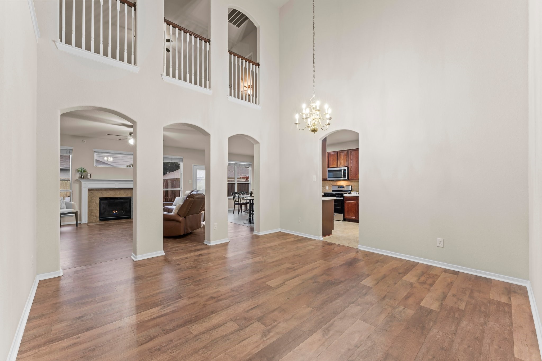 3010 Dogwood Knoll Trail Rosenberg TX 77471