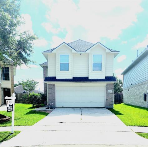 10714 Plum Dale Way Houston TX 77034
