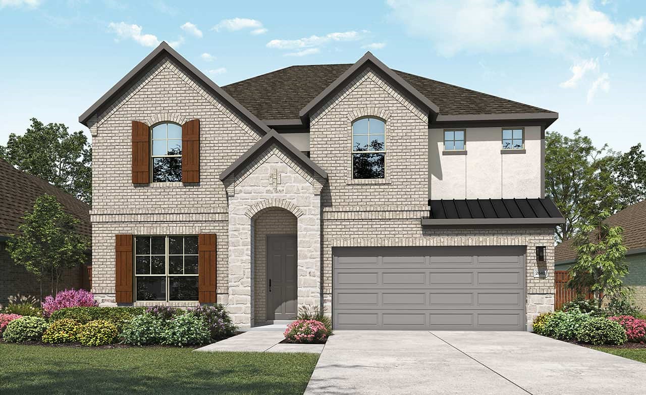 419 Amistad Court Webster TX 77598