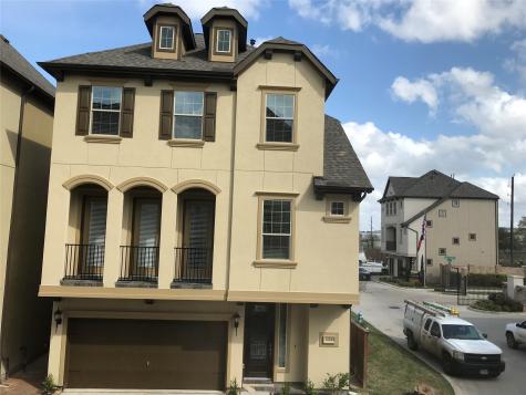 12210 Oxford Crescent Circle Houston TX 77082