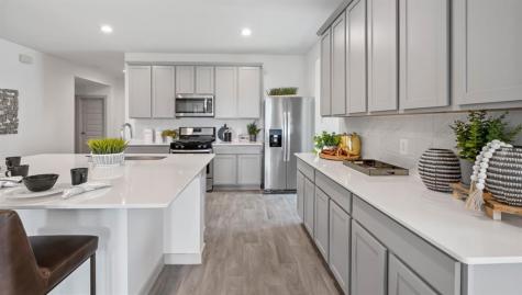 29931 Violet Sky Way Katy TX 77494
