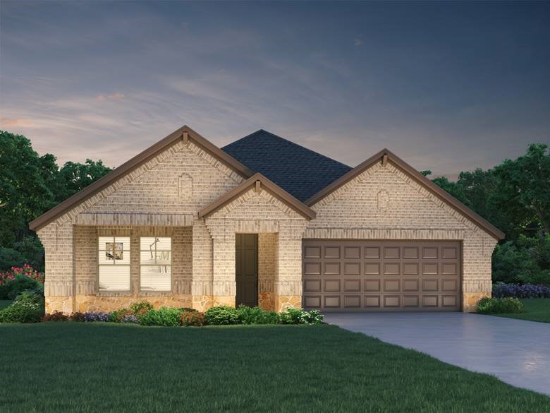 5014 Coral Vine Court Pearland TX 77584