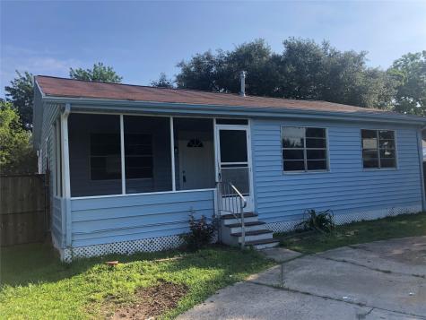 8133 Constellation Lane Houston TX 77075