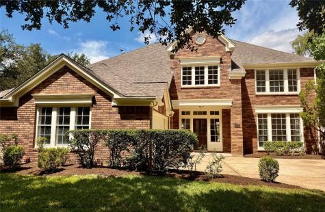 170 S Hall Drive Sugar Land TX 77478