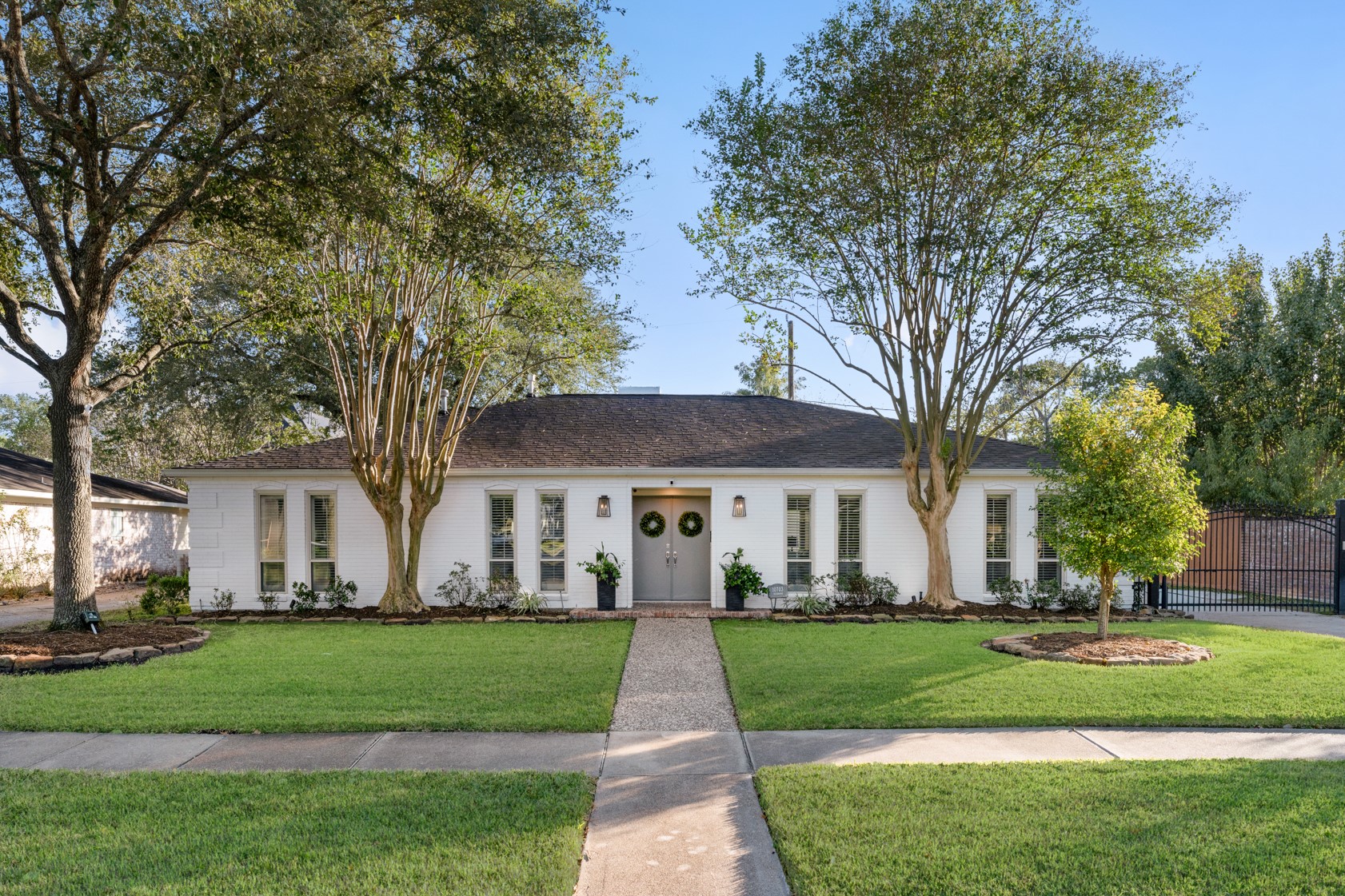 10703 Deerwood Road Houston TX 77042
