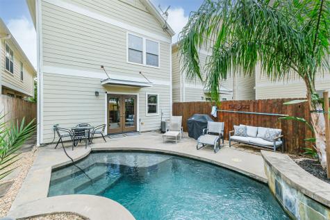 1344 Prince Street Houston TX 77008