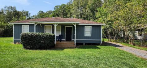 7140 Panther Run Orange TX 77632
